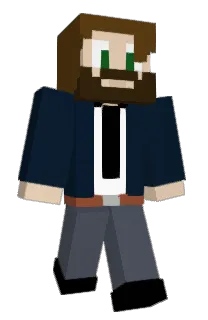 Emeth_'s Minecraft skin