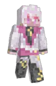 Chaande