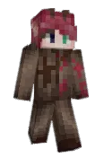 MonsterMadd1e
