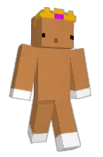 vuuux
