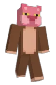 KukiGrey