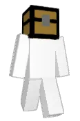 LachMonster19