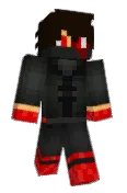 NinjagoDragonMan