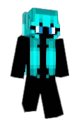 ElSinon