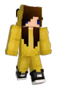 Alberne