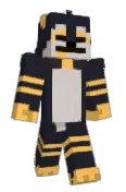 StrangePoyo