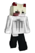 turagentik