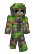thony_02
