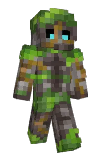 thony_02's Minecraft skin