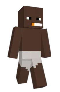 nouler2020's Minecraft skin