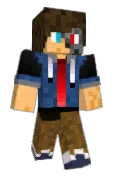 sssnnnooo
