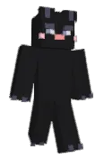 zuudy
