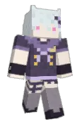 Nika_Chiuru