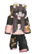 UniversC4t