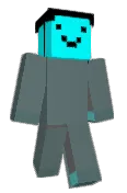 Deebover
