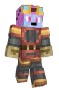 RevDaFox