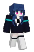 thefoxylion