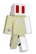 ddSkull