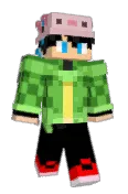 ST1K1