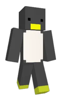 Front of Ja_Hisamoca's skin