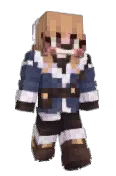 MadamVania