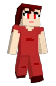 EllaDaBella