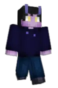 LegendKnight08