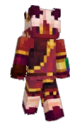 mon0mo