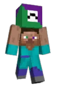 Caretx2_ev
