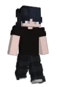 naswaii
