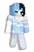 crisisavert3d