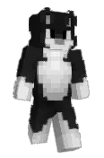 yanghod