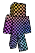LivaLyn12