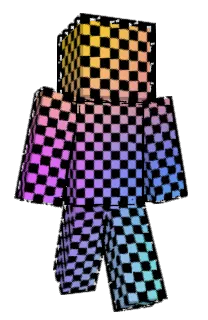 Front of LivaLyn12's skin