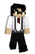 JayWhere