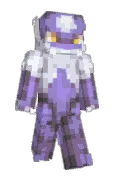 Latias