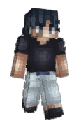 DustBaller