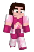 xenomarvel