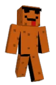 Arcturtle