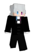 isaego