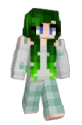 KaleReign