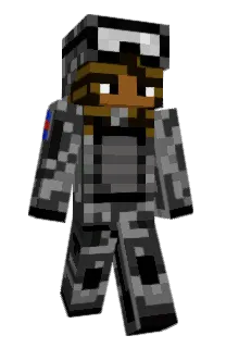 anna_anima's Minecraft skin