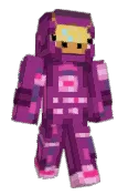 Fwendly_Giraffe