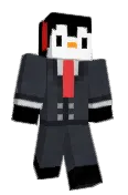 D_TX
