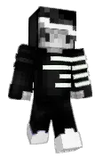 PlumePlume