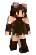 Large_Mouse