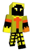 J4M3SFL4M3S
