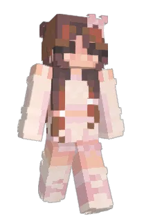 Front of S4mm__'s skin