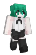 I_Am_Kioshi2_