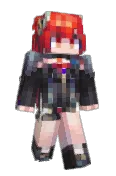 o0lensia0o